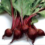 anti inflammatory supplements are made from beet extract