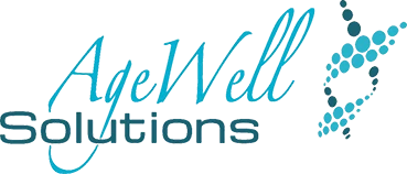 Dr. Kim's AgeWell Solutions